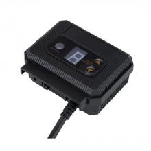 32358-018_photocell-timer_landscape_120v.jpg