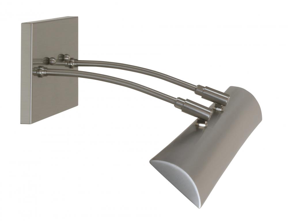 Direct Wire Zenith LED Picture Lights