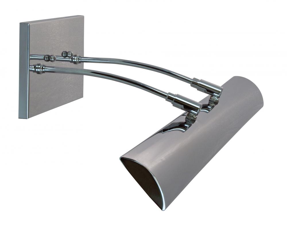 Direct Wire Zenith LED Picture Lights