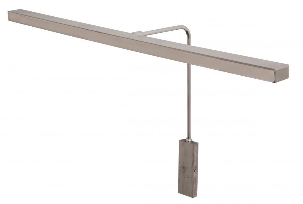 Horizon LED Plug-In Picture Lights