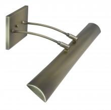 House of Troy DZLEDZ36-71 - Direct Wire Zenith LED Picture Lights