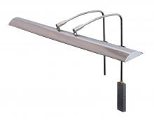 House of Troy ZLEDZ36-62 - Zenith Plug-In Picture Lights