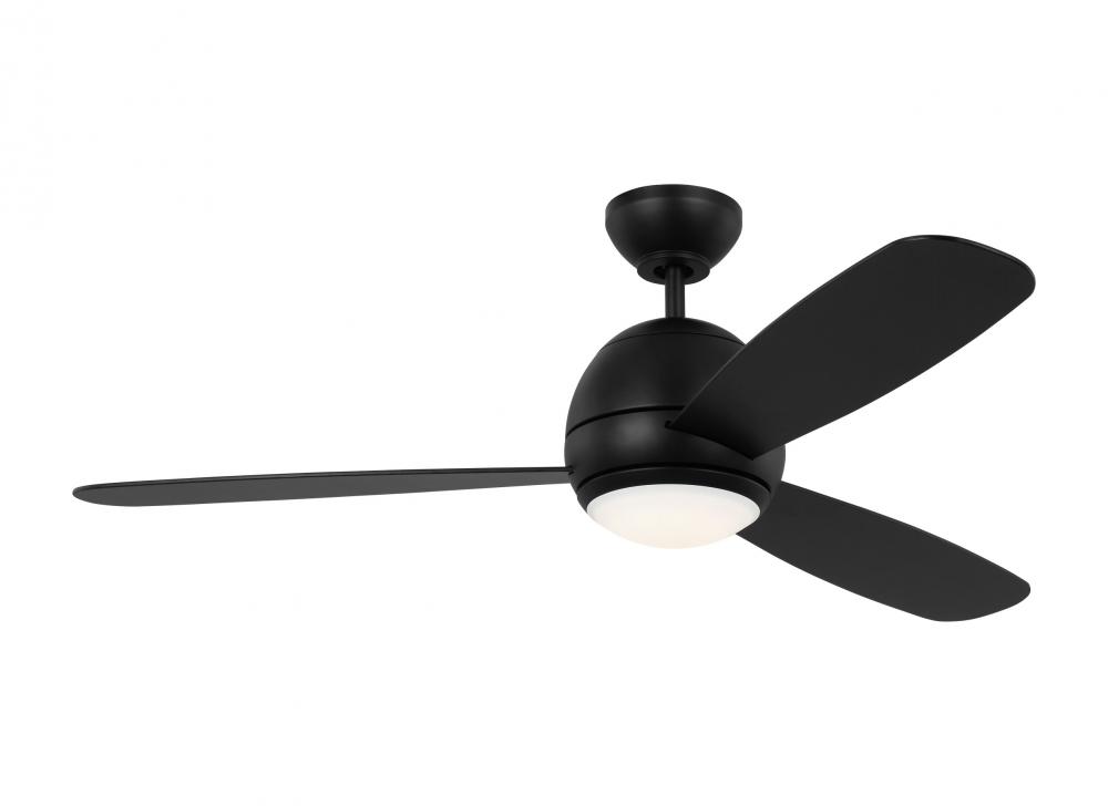 Orbis 52" Ceiling Fan
