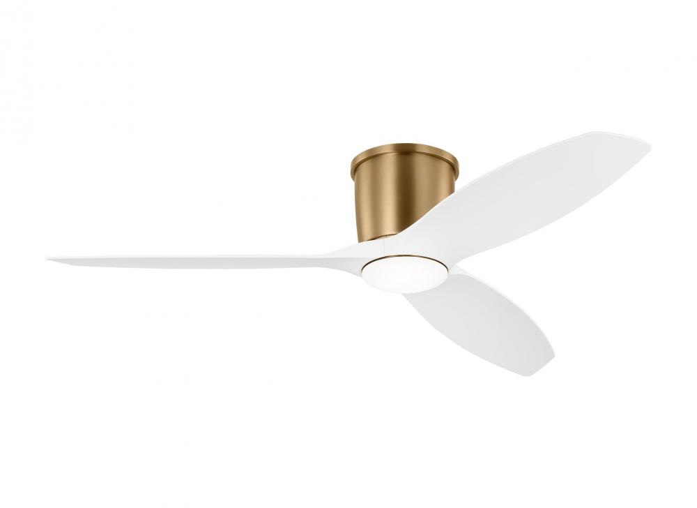 Titus 52" Ceiling Fan