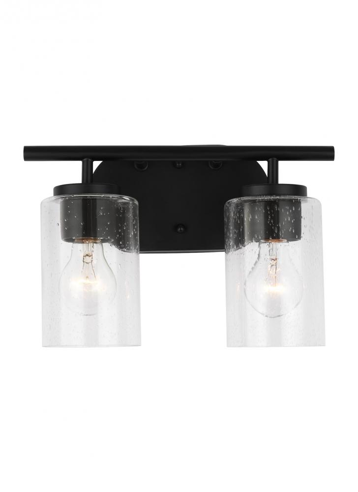 OSLO 2L BATH-112