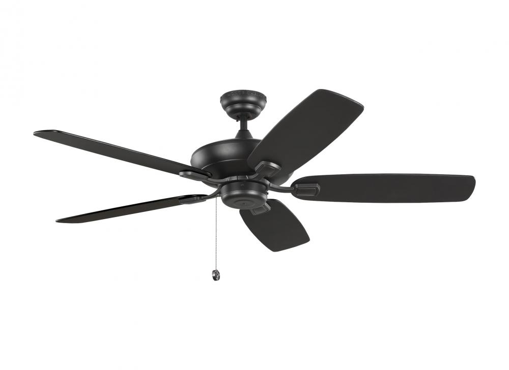 Colony 52" Ceiling Fan