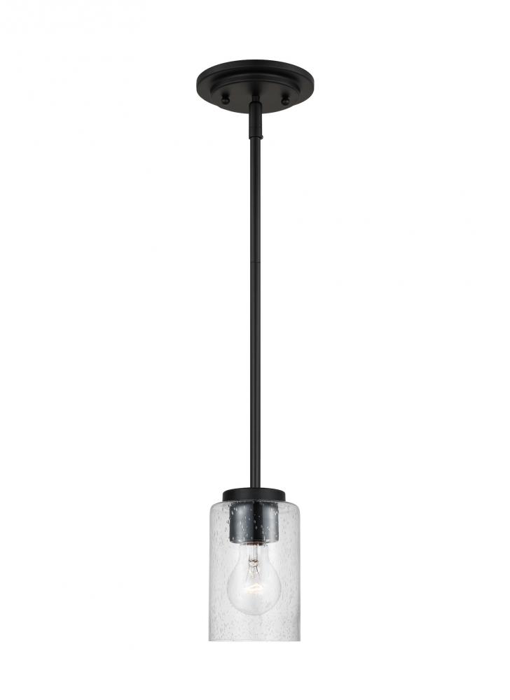 OSLO 1L MINPEND-112