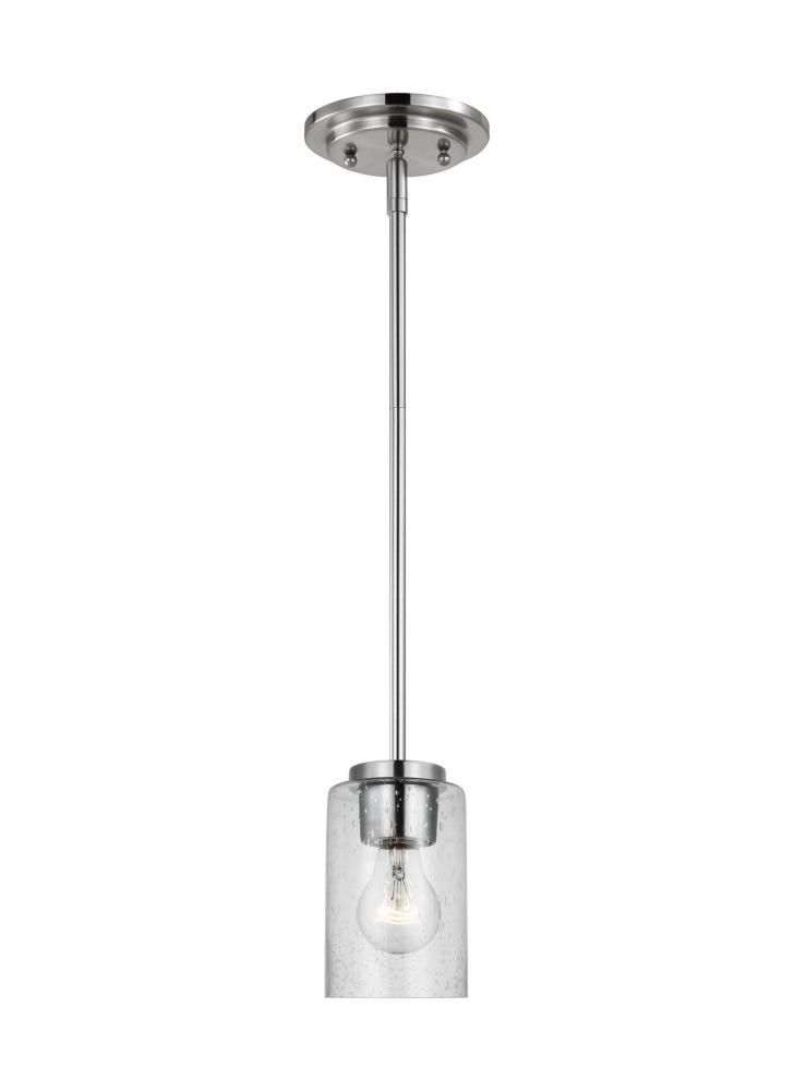 OSLO 1L MINPEND-962