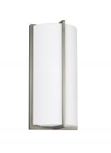 Generation Lighting 4934093S-962 - Faron