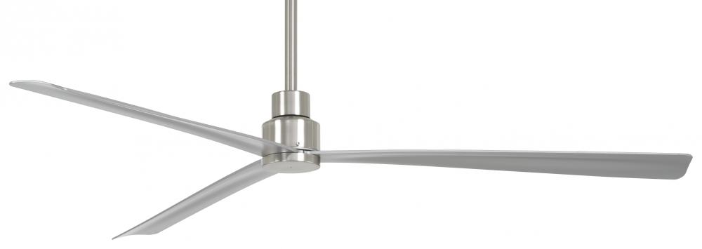 Simple - 65" Ceiling Fan
