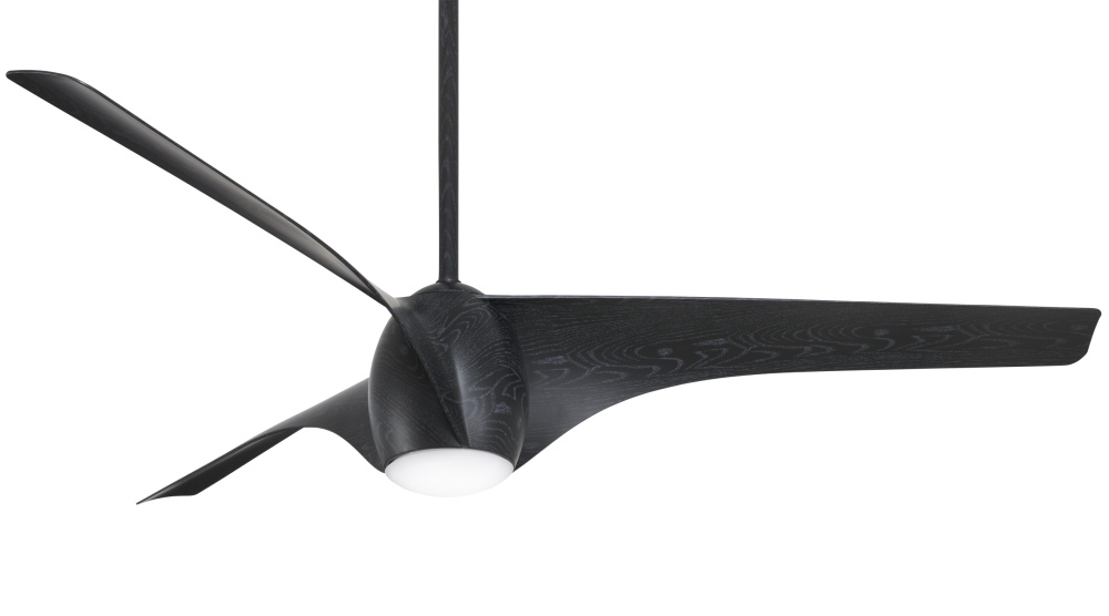 Airewave - 65" LED Ceiling Fan