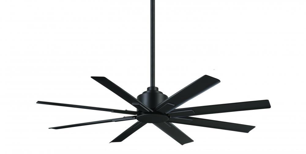 Xtreme H2O - 52" Ceiling Fan