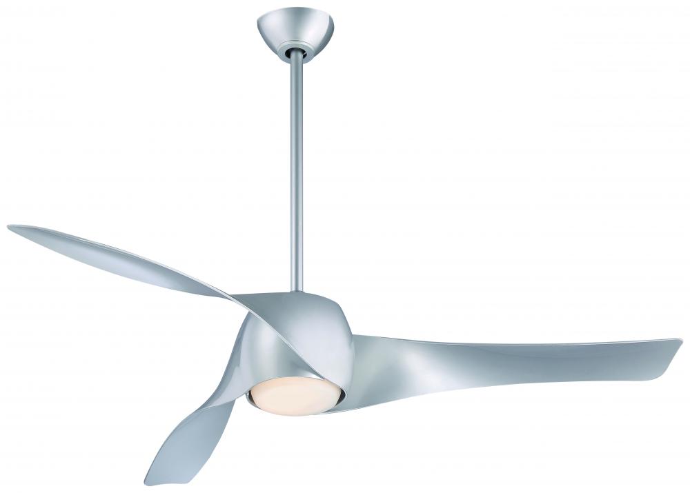 ARTEMIS - LED 58" CEILING FAN