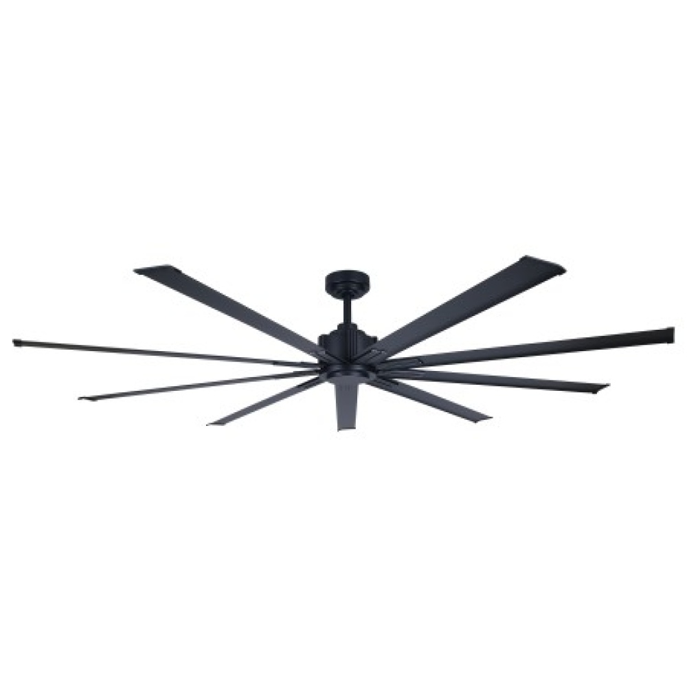 Xtreme 72" Ceiling Fan