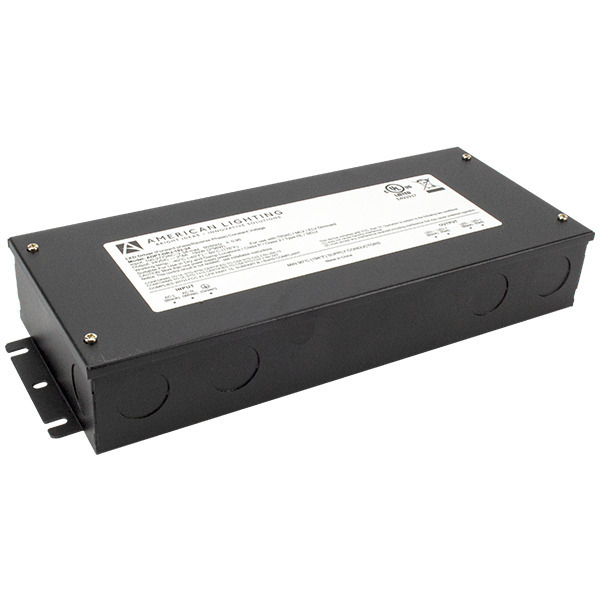 ADAPTIVE DRIVER 192W