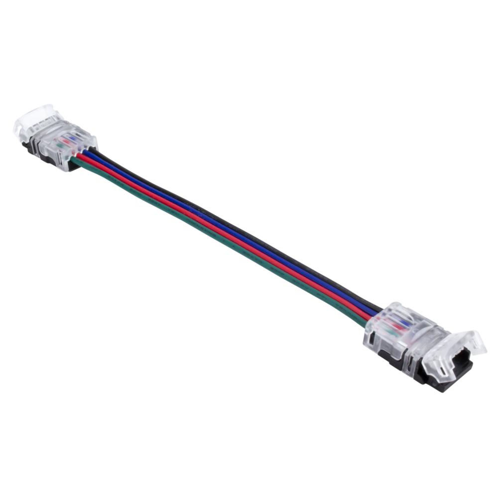 24" JUMPER 4PIN