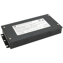 American Lighting ADPT-DRJ-60-24 - ADAPTIVE DRIVER 60W