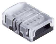 American Lighting TL-4SPL-HD - 4PIN HEAVY DUTY SNAP CONNECTOR