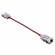American Lighting TL-2JUMP24-HD - 24" JUMPER WITH SNAP CONNECTOR