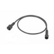 American Lighting TL-5JUMP65-.5 - 6" IP65 JUMPER 5PIN