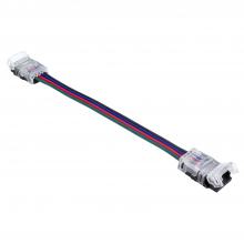 American Lighting TL-4JUMP24-HD - 24" JUMPER 4PIN