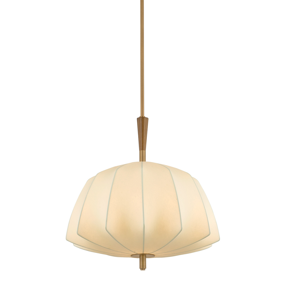 Flinders Pendant