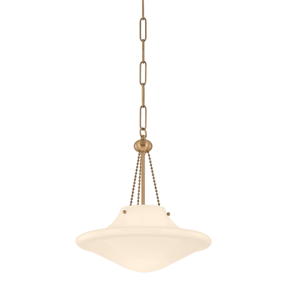 Era Pendant