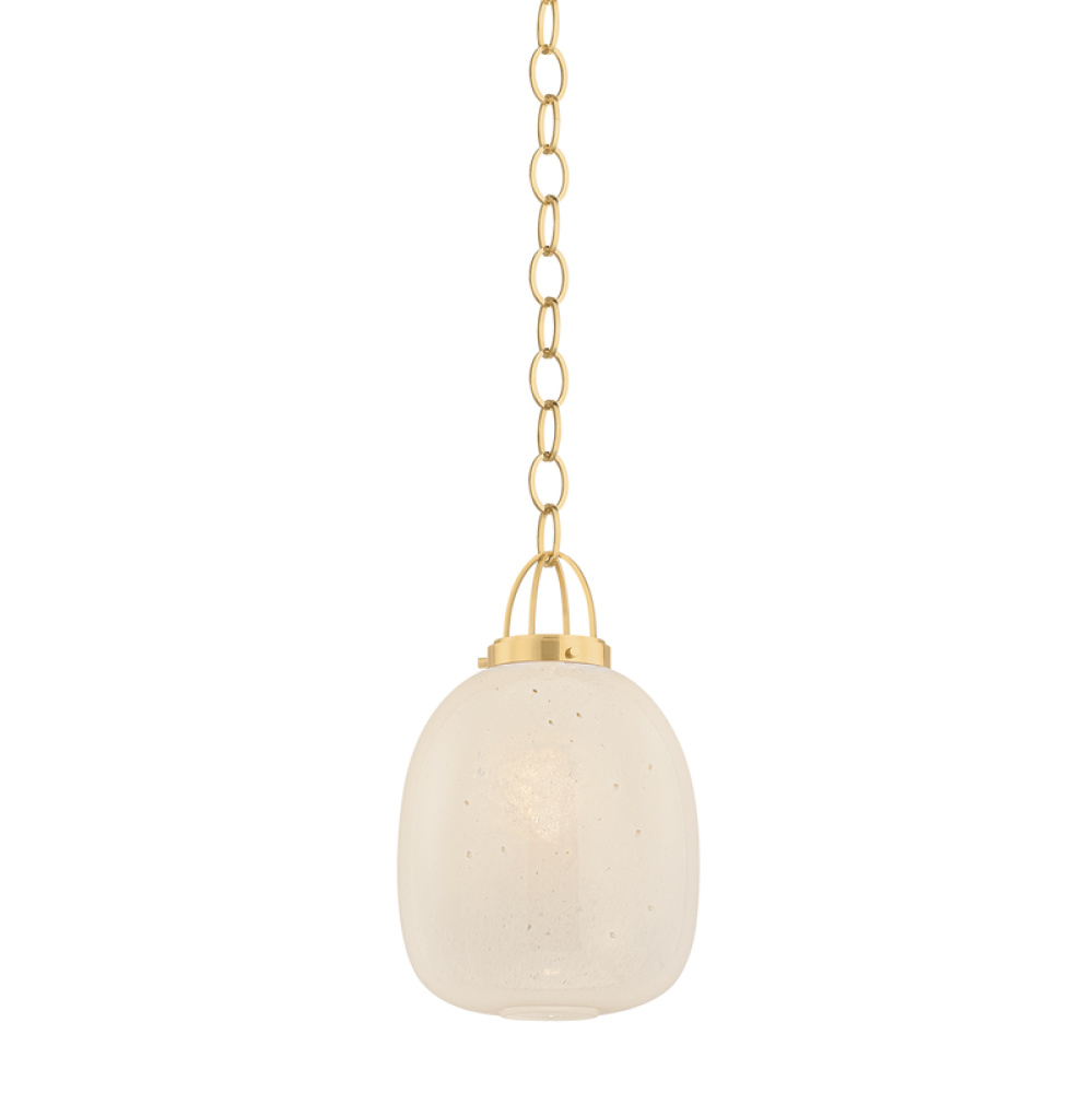 Enosburg Pendant