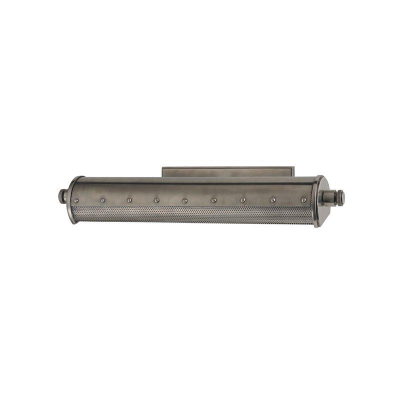 Gaines Picture Light