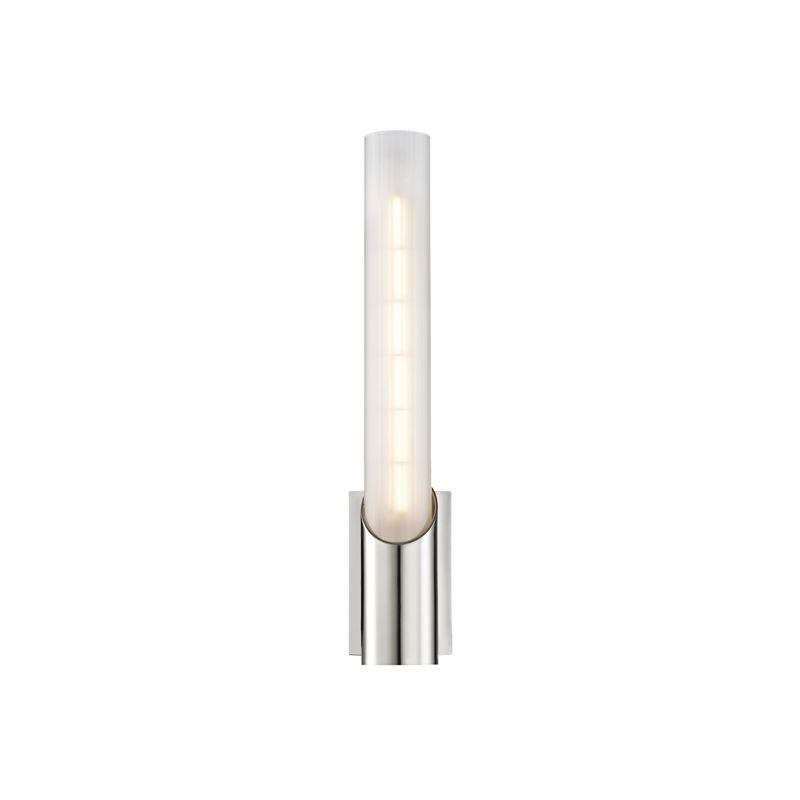 Pylon Wall Sconce