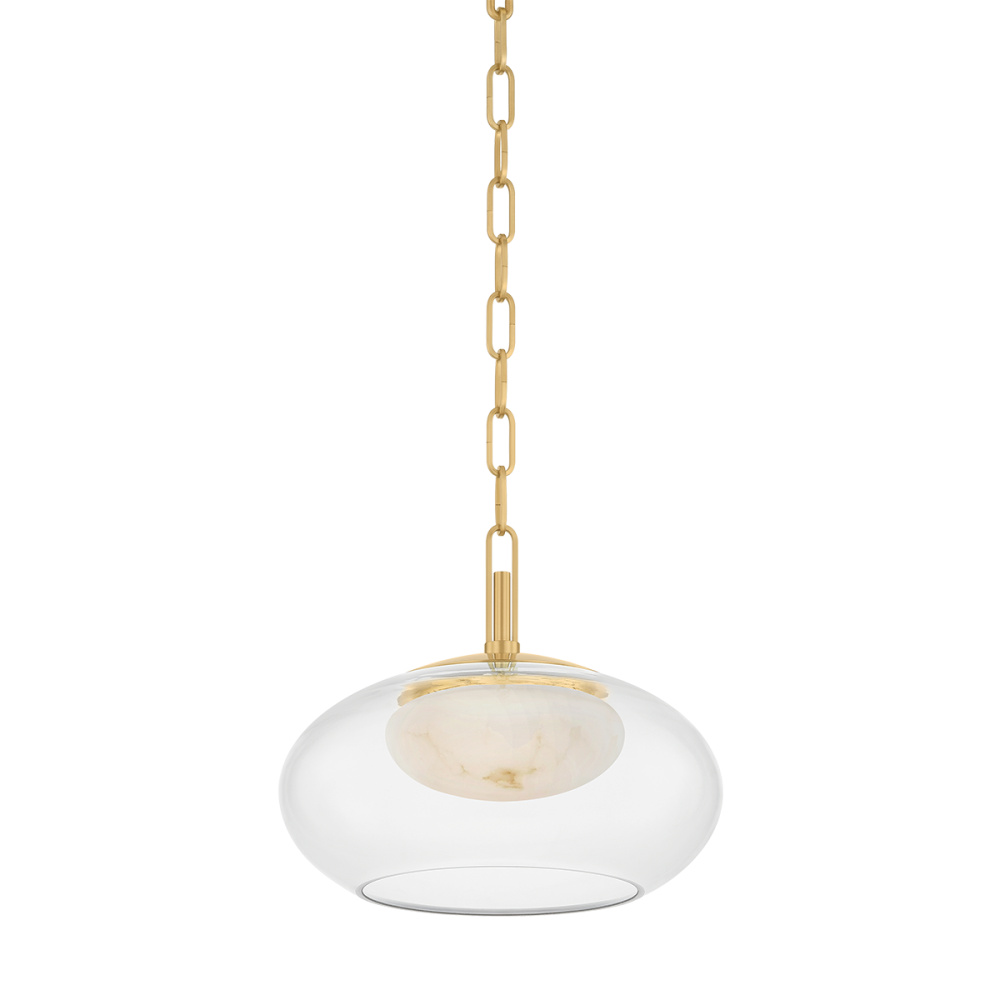 MOORE Pendant
