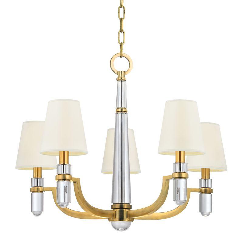 Dayton Chandelier