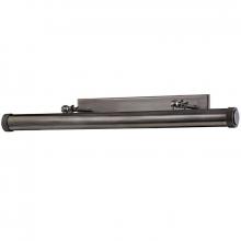 Hudson Valley 5830-HN - Ridgewood Picture Light