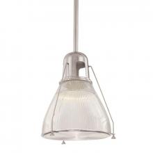 Hudson Valley 7315-SN - Haverhill Pendant