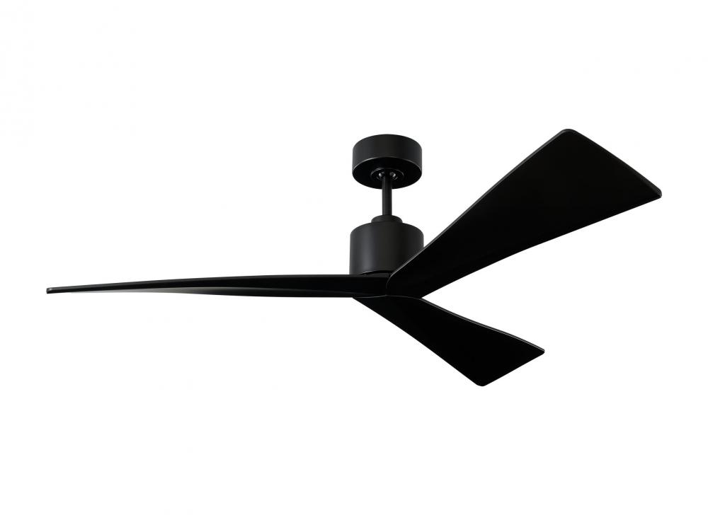 Adler 52" Ceiling Fan