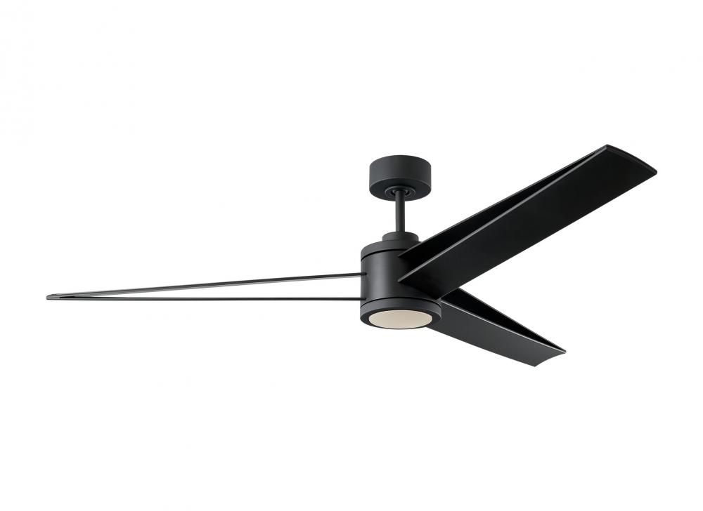 Armstrong 60" LED Ceiling Fan