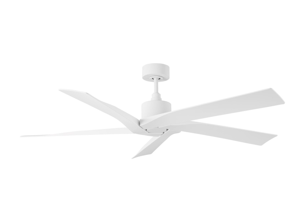 Apen 56 Coastal 56 - Matte White
