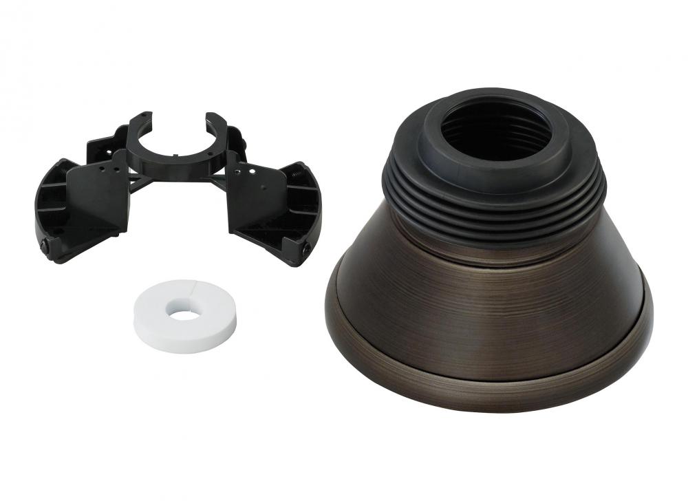 Minimalist Canopy Kit