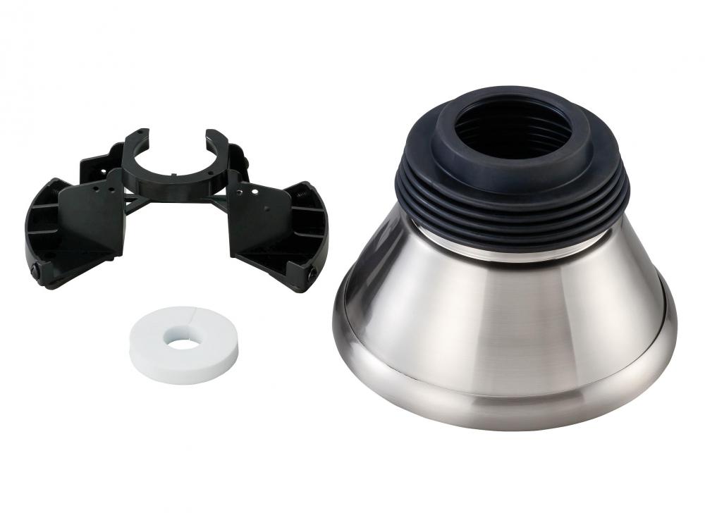 Minimalist Canopy Kit