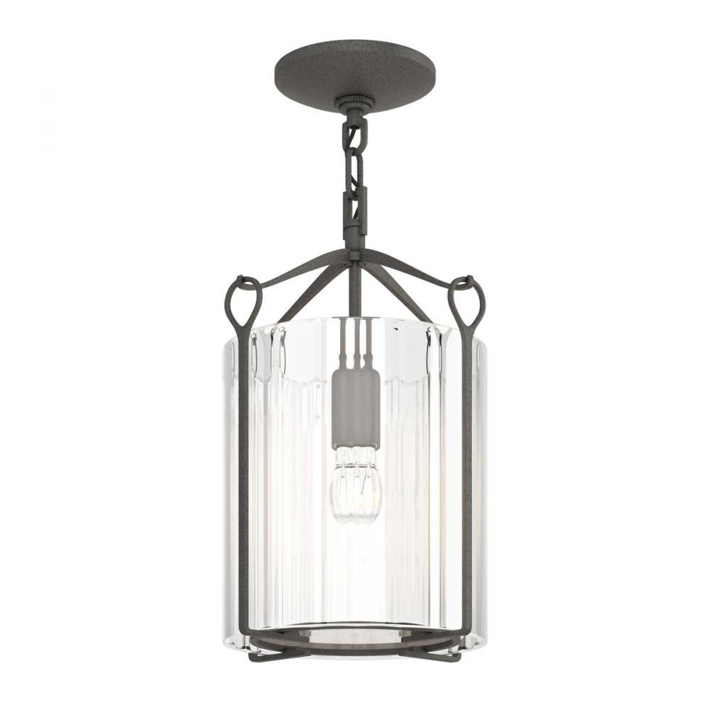 Bow Semi-Flush