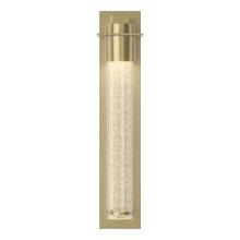 Hubbardton Forge 206455-SKT-86-II0211 - Airis Sconce