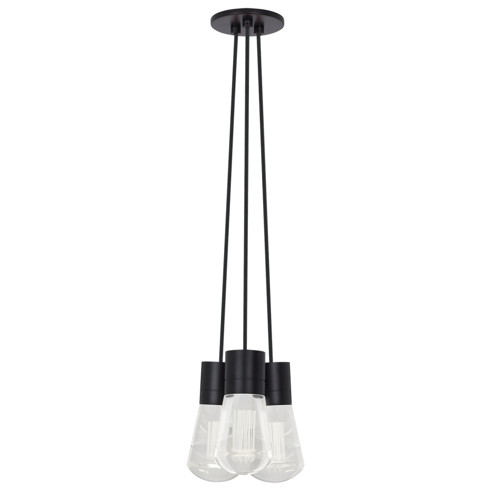 Alva Pendant