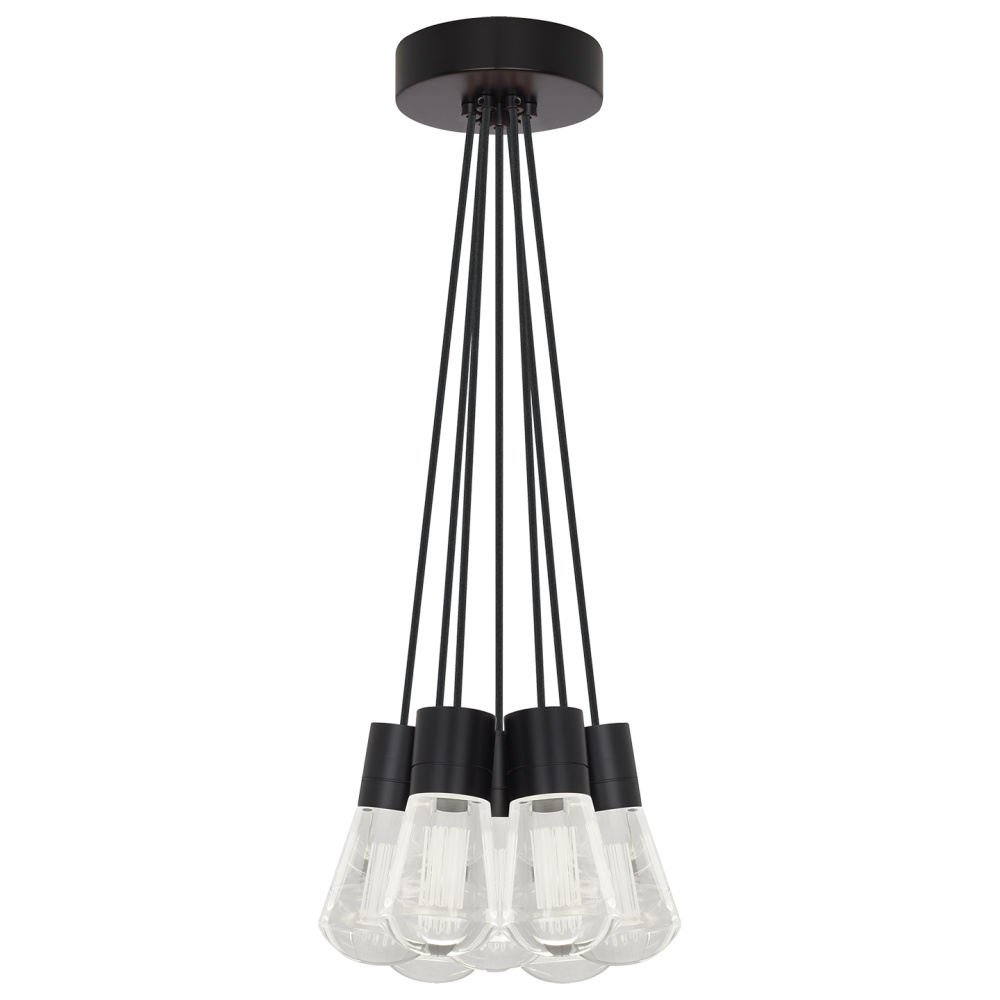 Alva Pendant