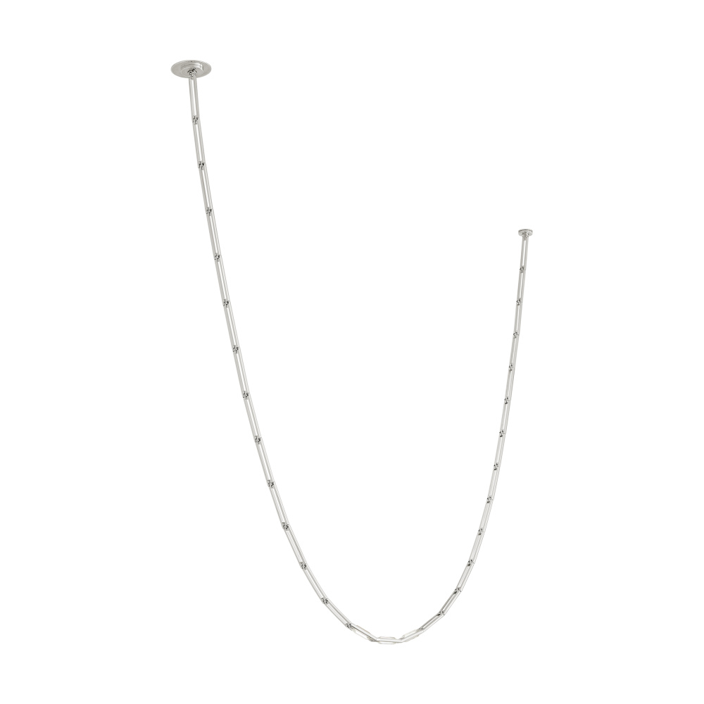 Catena 149 Link Chandelier