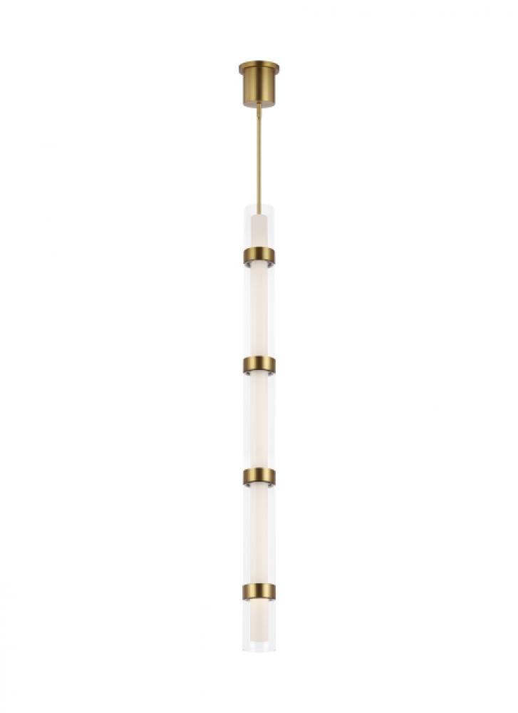 Wit Pendant
