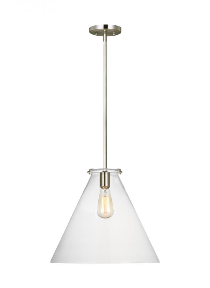 KATE 1L CONE PEND-962