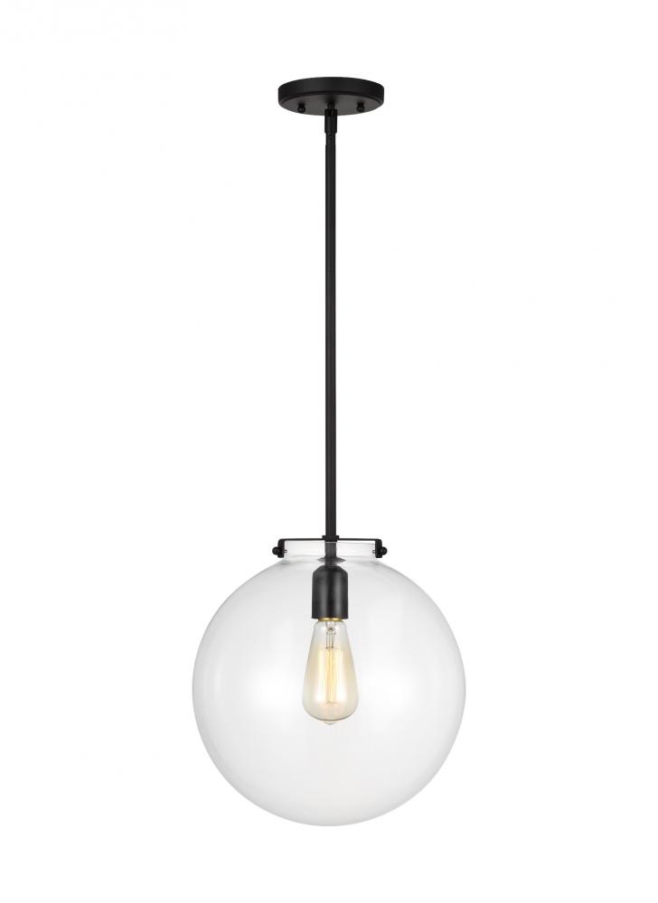 KATE 1L SPHERE PEND-112