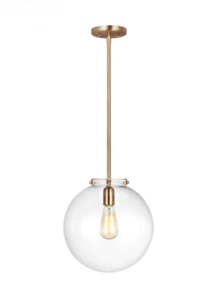 KATE 1L SPHERE PEND-848