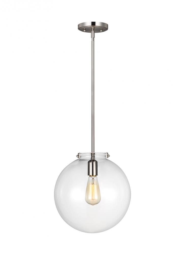 KATE 1L SPHERE PEND-962