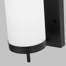 4190301-112_DET1.jpg
